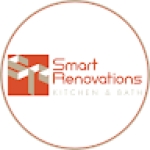 Smart Renovations Profile Picture