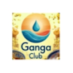 Ganga Club Profile Picture