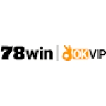 78WIN AUTOS Profile Picture