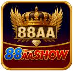 88aa show Profile Picture