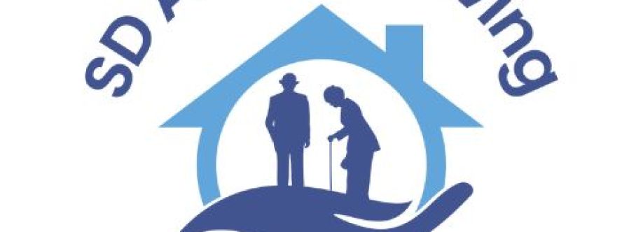 SD Assisted Living cover