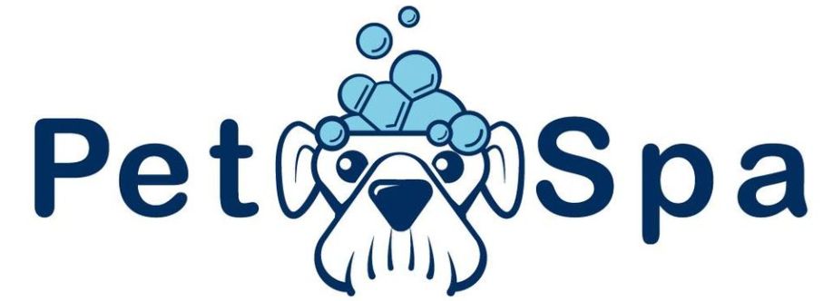 Pet Spa cover