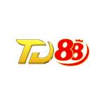 Following profile image