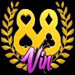 88Vin 88Vin Profile Picture