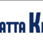 Following profile image