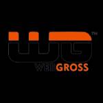 Webgross Solutions Profile Picture