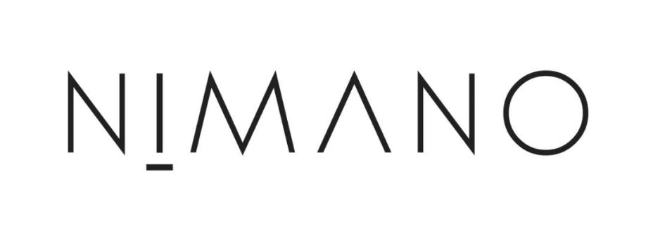 Nimano Hillside cover