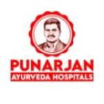 Best Lung Cancer Treatment Hospitals in Hyderabad Profile Picture