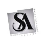 Following profile image