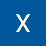 Following profile image