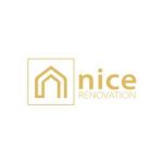 Office Renovation Dubai Nice Renovation Profile Picture