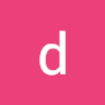 Following profile image