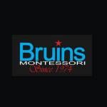 Bruins Montessori USA lnc Profile Picture