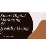 Following profile image