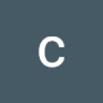 Following profile image