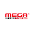 megapest control Profile Picture
