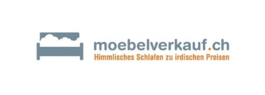 Moebelverkauf ch cover