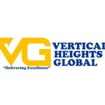 Vertical Heights Global