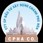 Bình Dương Hoa Viên Profile Picture