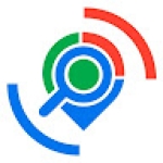 Following profile image