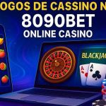 8090BET DIRECT Profile Picture