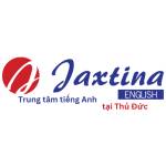 Học tiếng Anh tại Thủ Đức Profile Picture
