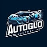 AUTOGLO AUSTRALIA Profile Picture