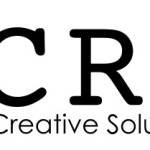 cruxcreative solutions Profile Picture