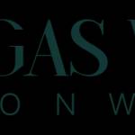 Vegas Valley Ironworks Welder Profile Picture
