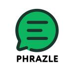 Following profile image