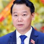 Trương Hải Long Profile Picture