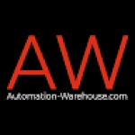 Automation Warehouse Profile Picture