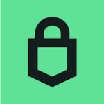 Following profile image