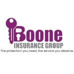 Boone insurance group Profile Picture