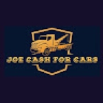Joe Cash For Cars Profile Picture