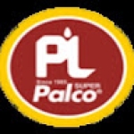 Palco Store Profile Picture