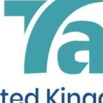 UK Tarps