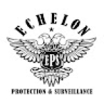 Echelon Bodyguards Echelon Fire Watch Profile Picture