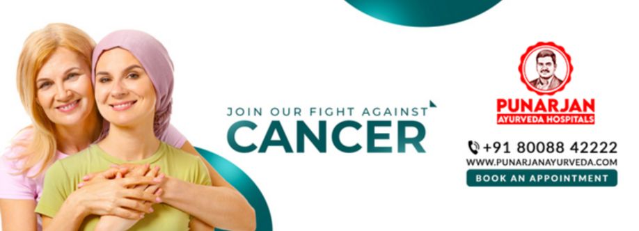 Best Lung Cancer Treatment Hospitals in Hyderabad cover