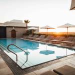 swimming pool maintenance service Profile Picture