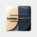 Following profile image