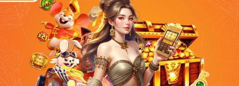 Nhà cái VSBET cover