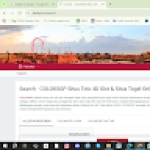Following profile image