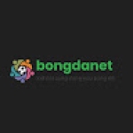 Tysobongdait com Profile Picture