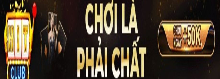Lô Đề Xanh Chín cover