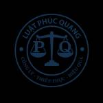 Công ty Luật Phúc Quang Profile Picture