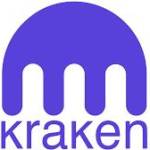 Kraken Login Profile Picture