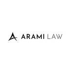 Arami Law Profile Picture