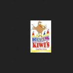 Bouncing Kiwis Castle Hire Profile Picture