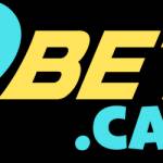 9bet Cafe Profile Picture